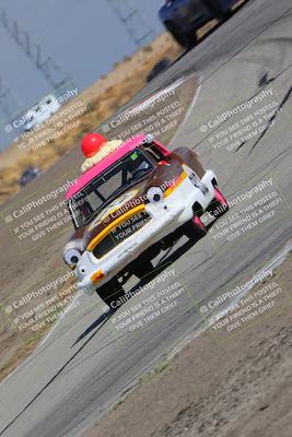 media/Oct-01-2023-24 Hours of Lemons (Sun) [[82277b781d]]/1045am (Outside Grapevine)/